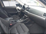 Mazda Cx-5 Gs JM3KE4CY3G0676348 снимка