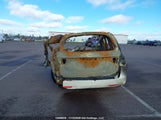 Honda Odyssey Ex 5FNRL5H44HB501876 снимка