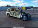 Honda Odyssey Ex 5FNRL5H44HB501876 снимка
