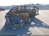Honda Odyssey Ex 5FNRL5H44HB501876 снимка