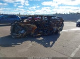 Honda Odyssey Ex 5FNRL5H44HB501876 снимка