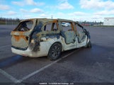 Honda Odyssey Ex 5FNRL5H44HB501876 снимка