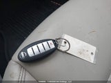 Nissan Altima Platinum 1N4BL4FW2NN412830 снимка
