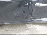 Nissan Altima Platinum 1N4BL4FW2NN412830 снимка