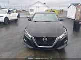 Nissan Altima Platinum 1N4BL4FW2NN412830 снимка