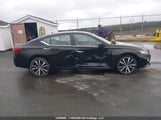 Nissan Altima Platinum 1N4BL4FW2NN412830 снимка