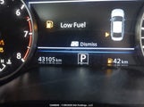 Nissan Altima Platinum 1N4BL4FW2NN412830 снимка