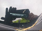 Nissan Altima Platinum 1N4BL4FW2NN412830 снимка