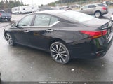 Nissan Altima Platinum 1N4BL4FW2NN412830 снимка
