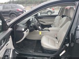 Nissan Altima Platinum 1N4BL4FW2NN412830 снимка