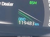 Toyota Rav4 Hybrid Se 2T34WRFV3RW227439 photo