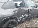 Toyota Rav4 Hybrid Se 2T34WRFV3RW227439 снимка