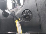 Pontiac G6 1G2ZG57B594192758 снимка