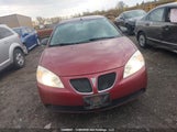 Pontiac G6 1G2ZG57B594192758 снимка