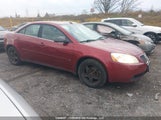 Pontiac G6 1G2ZG57B594192758 снимка