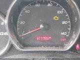 Pontiac G6 1G2ZG57B594192758 снимка