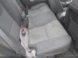 Pontiac G6 1G2ZG57B594192758 снимка
