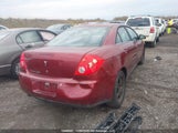 Pontiac G6 1G2ZG57B594192758 снимка