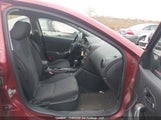 Pontiac G6 1G2ZG57B594192758 снимка