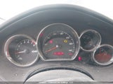 Pontiac G6 1G2ZG57B594192758 снимка