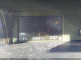 Honda Civic Lx 2HGFB2F47FH059210 снимка