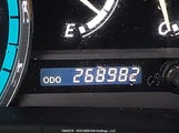 Toyota Venza 4T3ZE11A59U014586 снимка