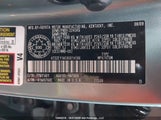 Toyota Venza 4T3ZE11A59U014586 снимка