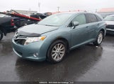 Toyota Venza 4T3ZE11A59U014586 снимка