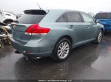 Toyota Venza 4T3ZE11A59U014586 снимка