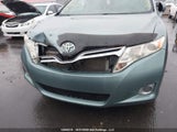 Toyota Venza 4T3ZE11A59U014586 снимка
