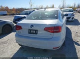 Volkswagen Jetta 1.8 Tsi Comfortline/1.8 Tsi Trendline+ 3VWD07AJ4FM300337 photo