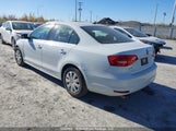 Volkswagen Jetta 1.8 Tsi Comfortline/1.8 Tsi Trendline+ 3VWD07AJ4FM300337 fotografie