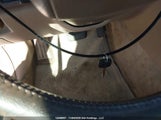Toyota Avalon Xl/Xls 4T1BF12BXVU159986 photo