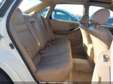 Toyota Avalon Xl/Xls 4T1BF12BXVU159986 fotografie