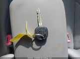 Toyota Rav4 JTMBF33V49D000105 снимка