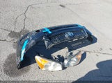 Toyota Rav4 JTMBF33V49D000105 снимка
