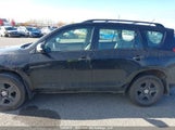 Toyota Rav4 JTMBF33V49D000105 снимка