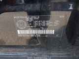 Toyota Rav4 JTMBF33V49D000105 снимка