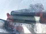 Toyota Rav4 JTMBF33V49D000105 снимка