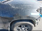 Toyota Rav4 JTMBF33V49D000105 снимка