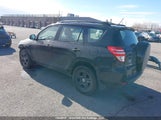 Toyota Rav4 JTMBF33V49D000105 снимка