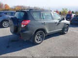 Toyota Rav4 JTMBF33V49D000105 снимка