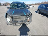 Toyota Rav4 JTMBF33V49D000105 снимка