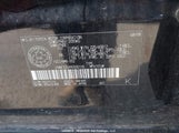 Toyota Rav4 JTMBF33V49D000105 снимка