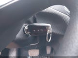 Chevrolet Cruze Lt Auto 1G1BE5SM1H7153960 снимка