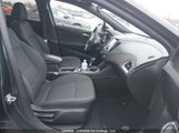 Chevrolet Cruze Lt Auto 1G1BE5SM1H7153960 снимка
