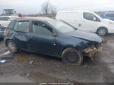 Volkswagen Golf WVWDA7AJ3AW244495 снимка
