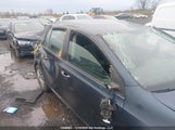 Volkswagen Golf WVWDA7AJ3AW244495 снимка
