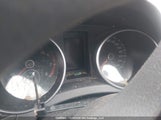 Volkswagen Golf WVWDA7AJ3AW244495 снимка