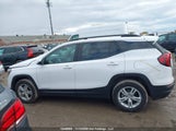 GMC Terrain Sle 3GKALTEG2RL179620 снимка